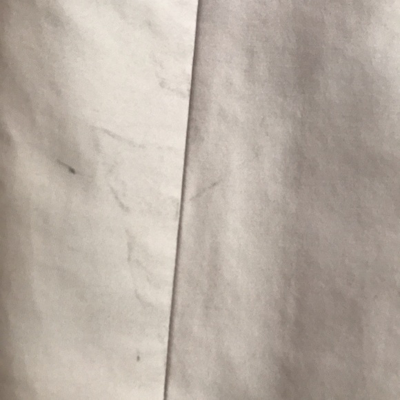 Women’s trench coat/ rain coat - Picture 11 of 12